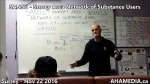 sansu-surrey-area-network-of-substance-users-meeting-on-nov-22-2016-15