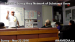 sansu-surrey-area-network-of-substance-users-meeting-on-nov-22-2016-22