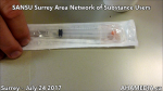 SANSU Surrey Area Network of Substance Users meeting on Jul 24 2017 (31)
