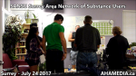 SANSU Surrey Area Network of Substance Users meeting on Jul 24 2017 (74)